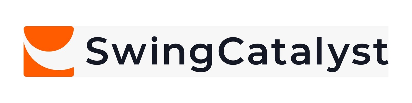 Swing Catalyst